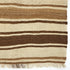 Haba Kilim 240 x 155 cm - The Nomads Tent